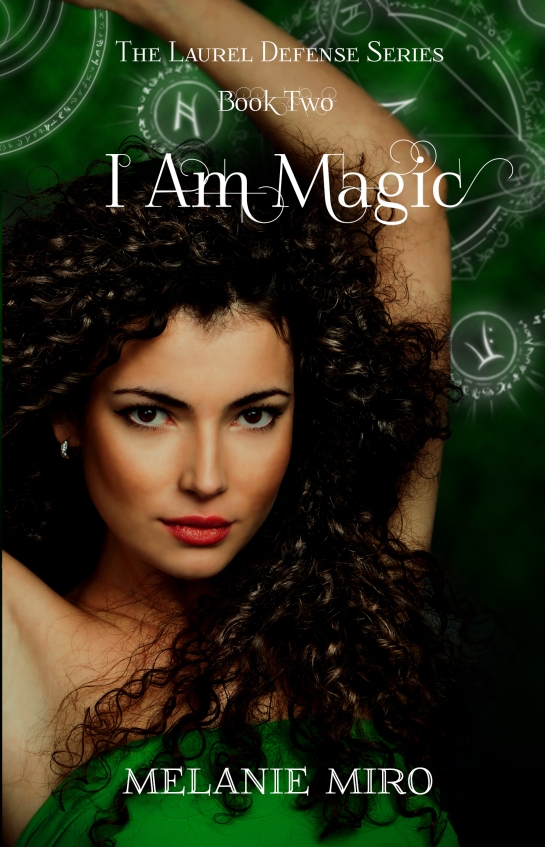 MagicFinal2ebook (1)